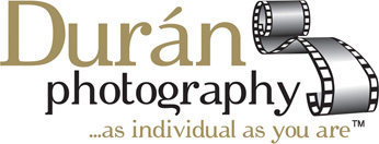 Durán Photography